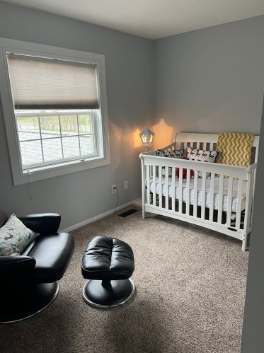 9493 P Ave, Kalamazoo MI 49009-9625 exterior