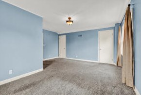 2770 Avondale Blvd, Milwaukee WI 53210-1364 exterior