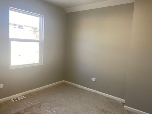 1010 8th St, Waukegan IL 60085-6983 exterior