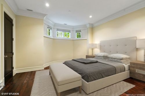 2038 Mohawk St, Chicago IL 60614-4515 exterior