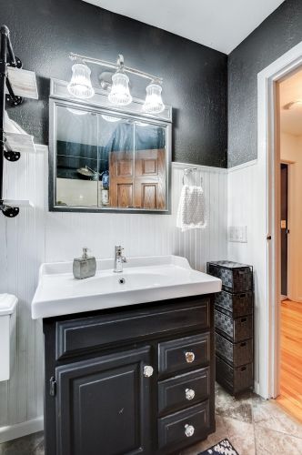 921 Duchess Ln, Saint Paul MN 55124-4707 exterior