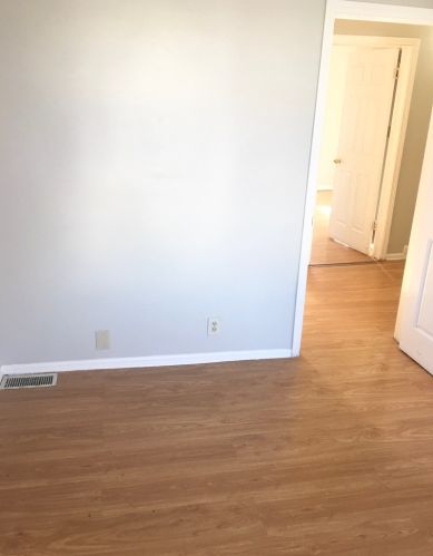 3941 Erie St, Chicago IL 60644-1714 exterior