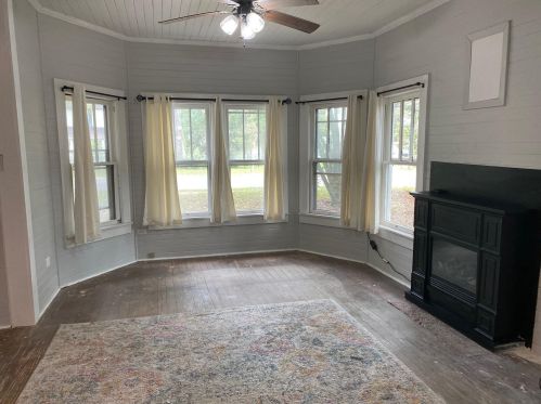 83 Live Oak Ave, Defuniak Springs FL  32435-2360 exterior