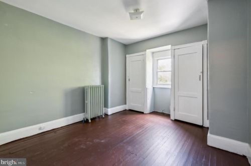 228 Edgewood St, Philadelphia PA 19139-2322 exterior