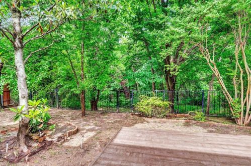 18860 Haddington Ln, Dallas, TX 75287-5433