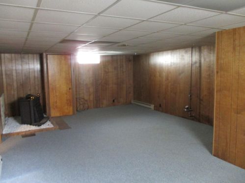 3104 Morgan St, Kalamazoo MI 49001-4497 exterior