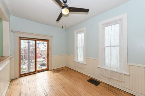 309 Mineral St, Milwaukee WI 53204-1739 exterior