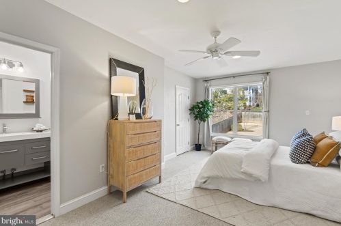 1244 Jackson St, Washington DC 20017-4017 exterior