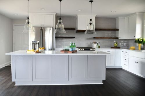 213 Chetola Trl, Fort Defiance, VA 24437-2005