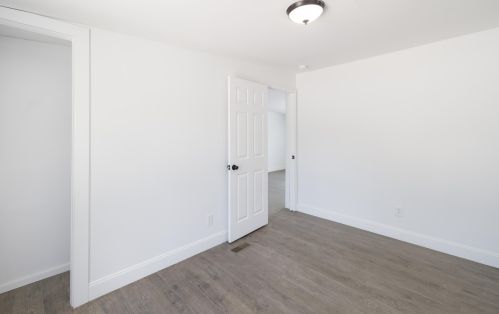 332 Schubert Cir, Defuniak Springs FL 32433-5282 exterior