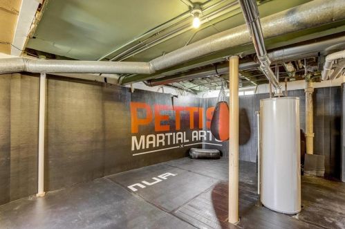 2197 79, Milwaukee WI 53219-1706 exterior