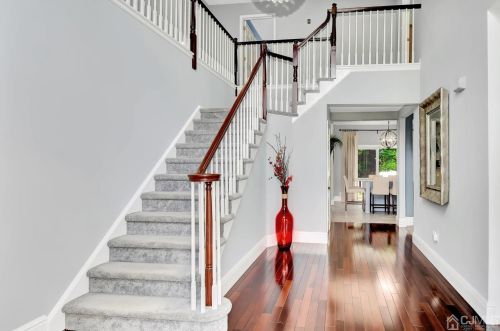 24 Cannon Rd, Old Bridge NJ  08857-4242 exterior