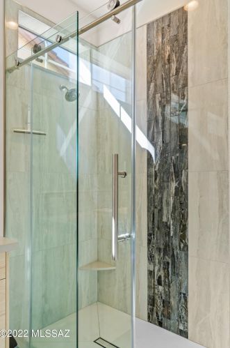 7459 Mystic Sky Ln, Tucson AZ  85743-5237 exterior