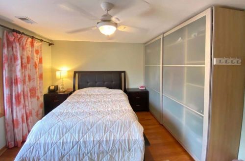 3328 Wallace St, Chicago IL 60628-3208 exterior