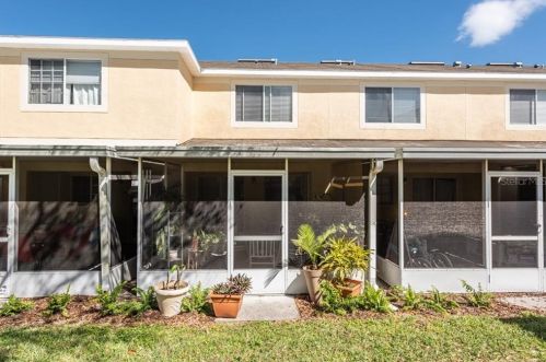 10817 Brickside Ct, Riverview FL 33579-4265 exterior