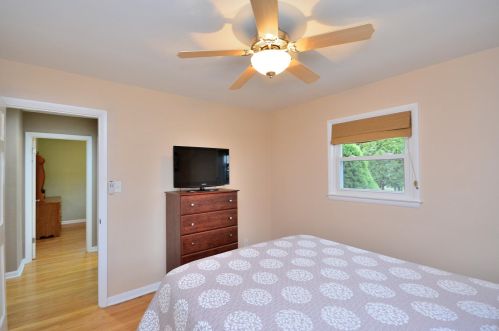 1000 111, Milwaukee WI 53214-2358 exterior