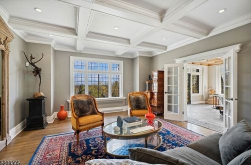 264 Upper Mtn Ave, Montclair NJ 07043-1417 exterior