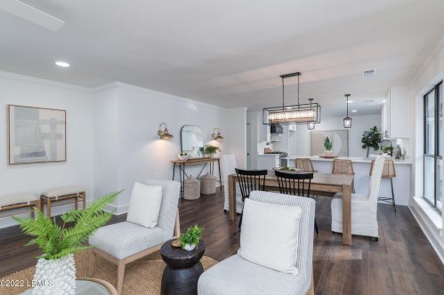 80 Shults Rd, Bluffton SC 29910-6013 exterior