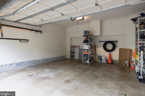 5412 Chieftain Cir, Alexandria VA 22312-2332 exterior