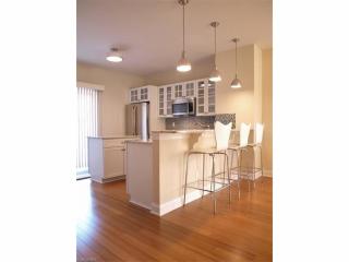 129 Ashbourne Dr, Cleveland OH  44145-8134 exterior