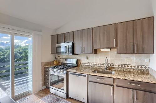 269 Randy Ln, Moon Twp PA  15108-4753 exterior