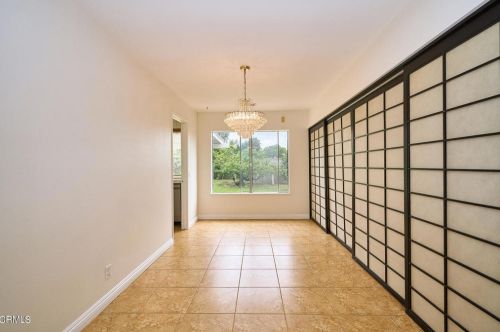 1540 Joanne Ct, Oxnard CA exterior