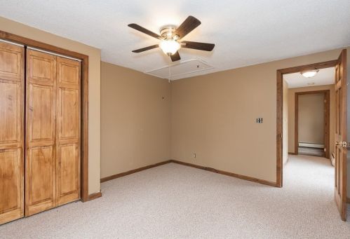 129 Lancaster Ave, West Springfield MA 01089-2235 exterior