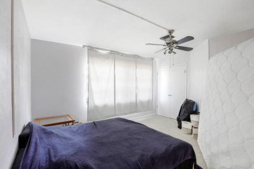 101 Jamaica Dr, Naples FL 34113-4006 exterior