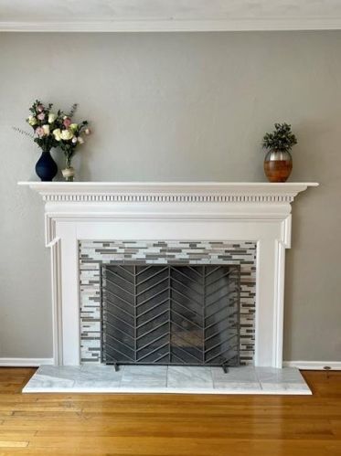 841 Macarthur Dr, Pittsburgh PA 15228-1703 exterior