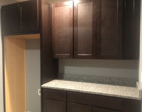 1530 Central Park Ave, Chicago IL 60623-2173 exterior