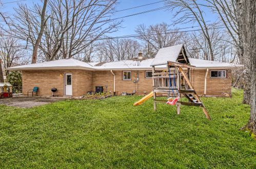 4455 104, Milwaukee WI 53227-4114 exterior