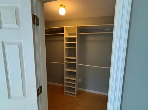 2885 Belew Rd, Spring Bluff MO 63080-4514 exterior