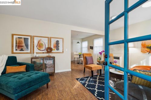 1231 Channing Way, Berkeley CA 94703-1616 exterior