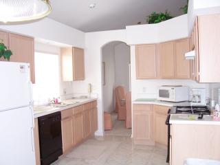 3501 Clear Stream Dr, Orlando FL  32822-3080 exterior