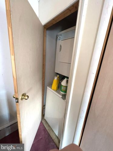 3028 21 St, Philadelphia PA 19146-4510 exterior