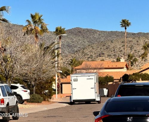 16022 29th St, Phoenix AZ  85048-7732 exterior