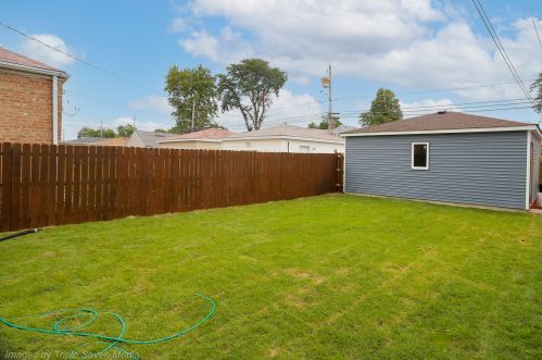 10443 Indiana Ave, Chicago IL  60628-2820 exterior