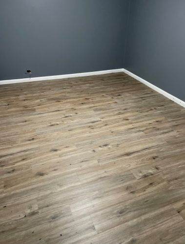 3230 66th St, Chicago IL 60629-5609 exterior