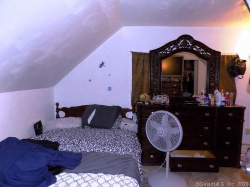 190 French St, Torrington CT 06790-6212 exterior