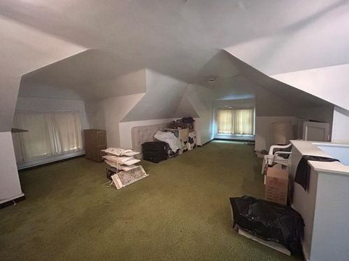 1803 Monongahela Ave, Pittsburgh PA 15218-2356 exterior