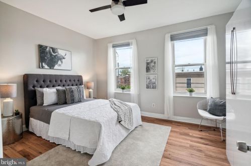 1228 Mckean St, Philadelphia PA  19148-2208 exterior