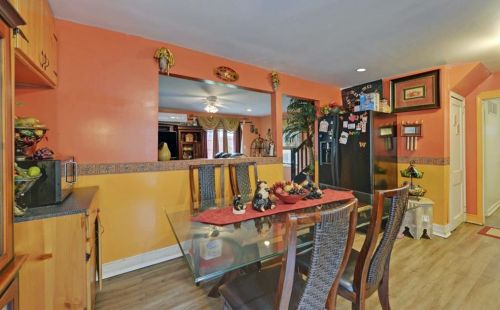 621 Ave, Gainesville GA 30501-3236 exterior