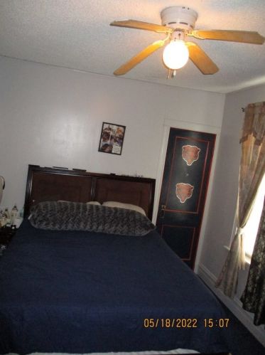 5607 Maplewood Ave, Chicago IL 60659-5111 exterior