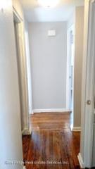 1814 Borland Rd, Pittsburgh PA  15243-1526 exterior