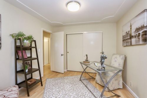 3657 Deedham Dr, San Jose CA 95148-3111 exterior