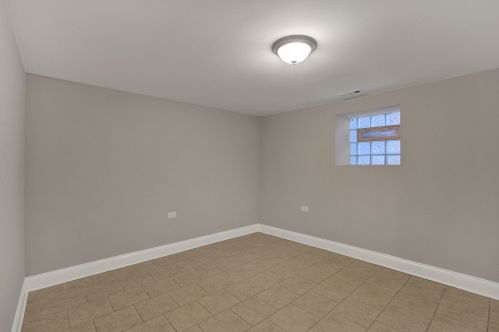 7949 Justine St, Chicago IL  60620-4334 exterior