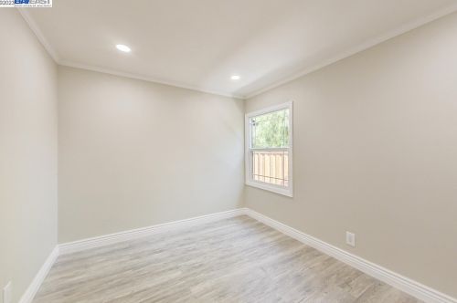 1946 6th St, Concord CA  94519-2216 exterior