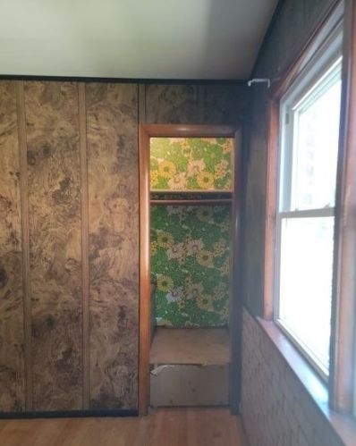 9838 Bensley Ave, Chicago IL 60617-6129 exterior