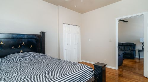 11245 Vernon Ave, Chicago IL  60628-4513 exterior