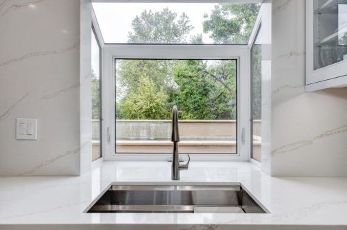 1094 Souza Dr, Folsom CA  95762-7550 exterior